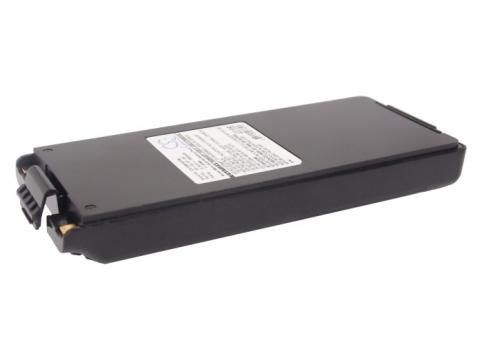 Battery  icom bp 195