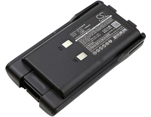 Battery  hyt bl1203