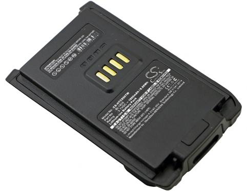 Battery  hyt bl1805