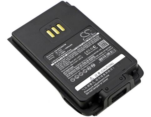 Refc battery bl1504