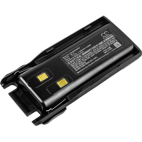 Battery  baofeng haute capacitée bl-8 baofeng uv-82