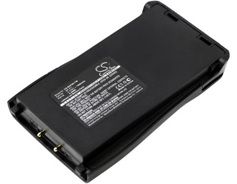 Battery  retevis h777