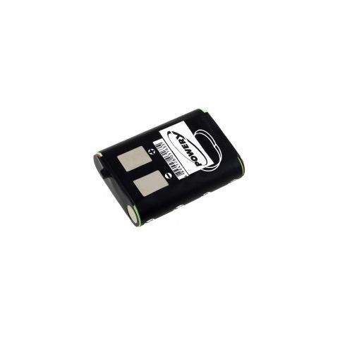 Refc battery kebt 079 1