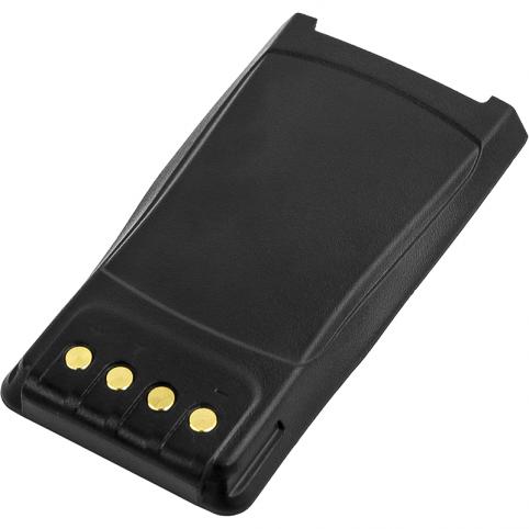 Battery  kirisun kb 56c