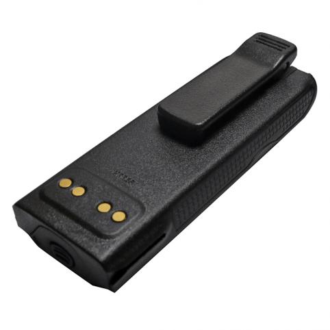 Battery talkie walkie motorola xts5000