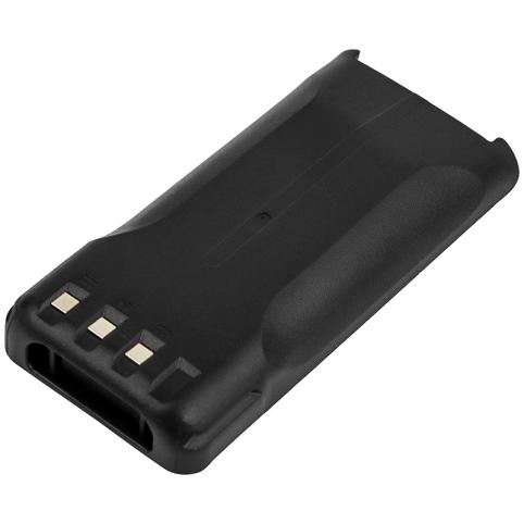 Battery  kenwood knb-69l nx-240