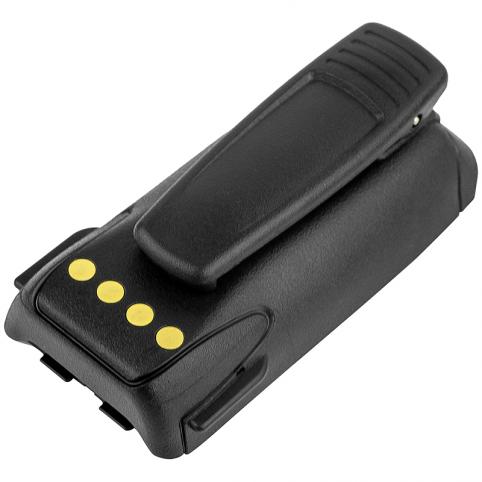Battery  tait haute capacitée t03-00011-caaa tp8100
