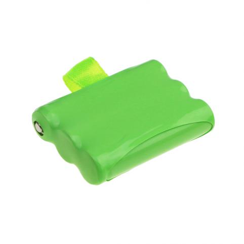 Battery talkie walkie midland x talker t51