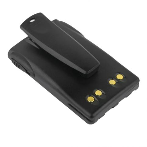 Battery  puxing pb-72l px-328