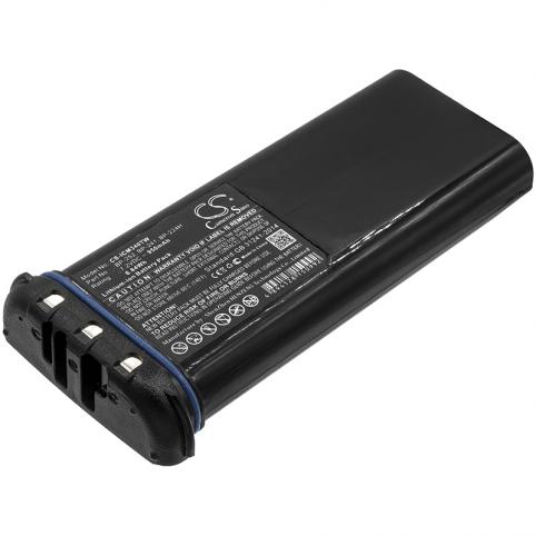 Refc battery bp 252