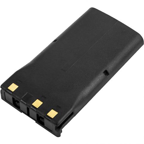 Battery  kenwood pb-13 th-26at
