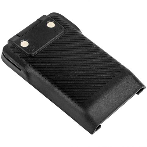 Battery  hytera haute capacitée bl1506 bd500