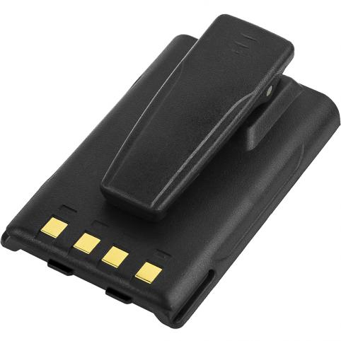 Battery  kirisun kb 33l