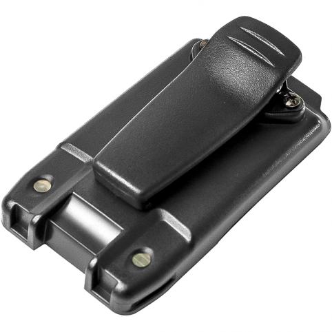 Battery  alinco ebp-68 dj-s17