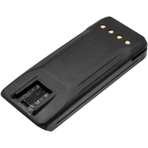 Battery  standard horizon fnb-115liis hx400is