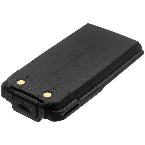 Battery  kirisun kb 760b