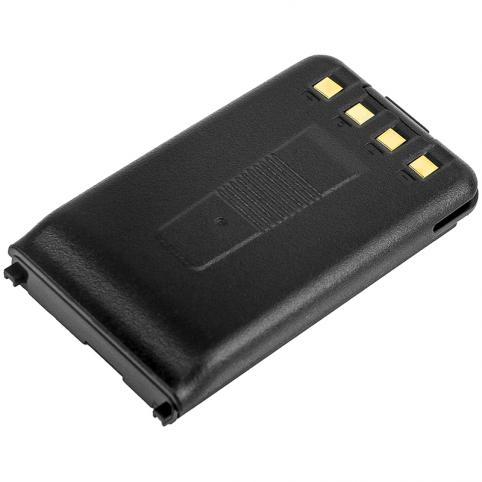 Battery talkie walkie motorola clarigo smp 508