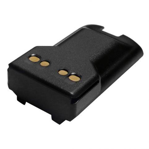 Battery  vertex haute capacitée aaj62x001 vx-820