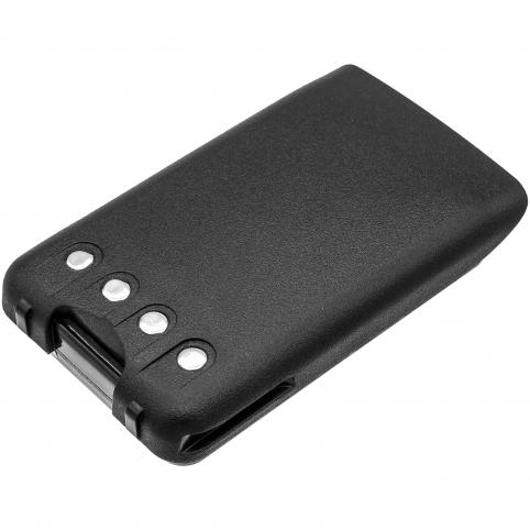 Battery talkie walkie motorola magone v468