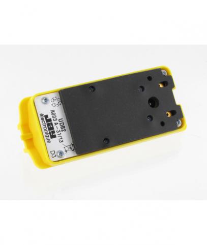 Battery  jay udb2 a003