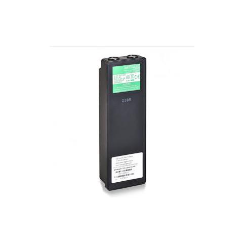Refc battery rsc7220