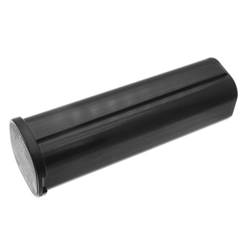 2.260.1010 planar c battery crane remote control nbb