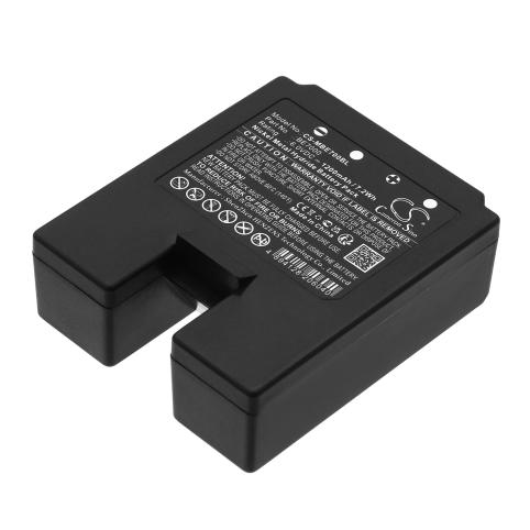 Refc battery as022