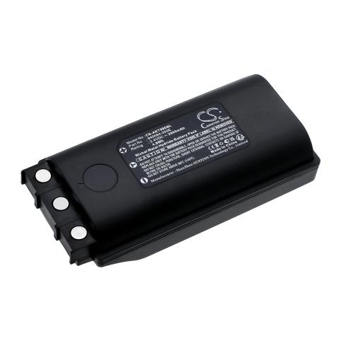 Refc battery 940684 000