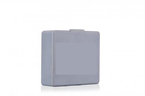 Battery  abitron mini ex2-22 kh68300990.a