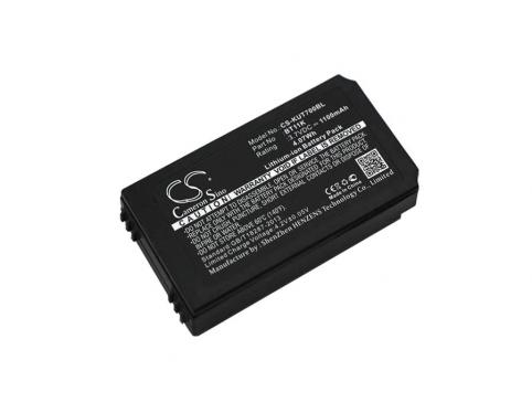 Refc battery bt11k