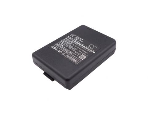 Refc battery mbm06mh