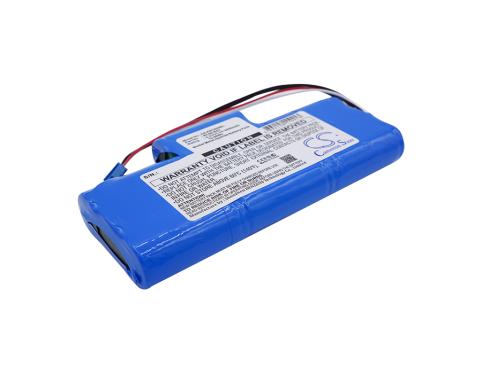 Refc battery rc06 bat