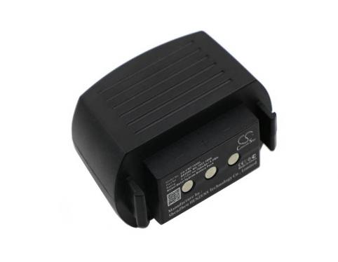 Battery  cavotec b02000