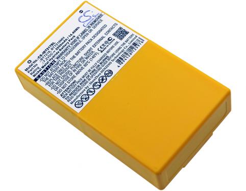Battery  itowa boggy bt7216 