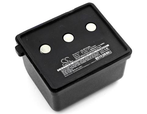 Battery  itowa bt7223 compact