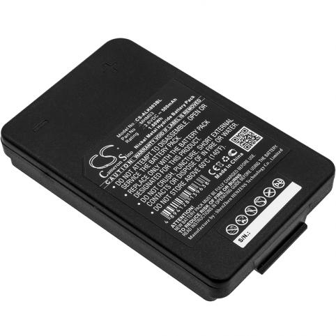 Refc battery mhm03