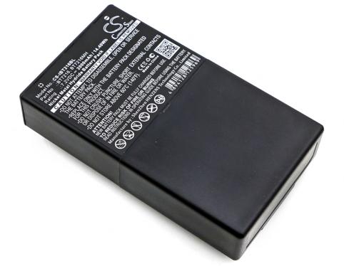 Battery  itowa bt7216