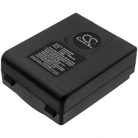 Battery  itowa bt3613mh2 winner 2g