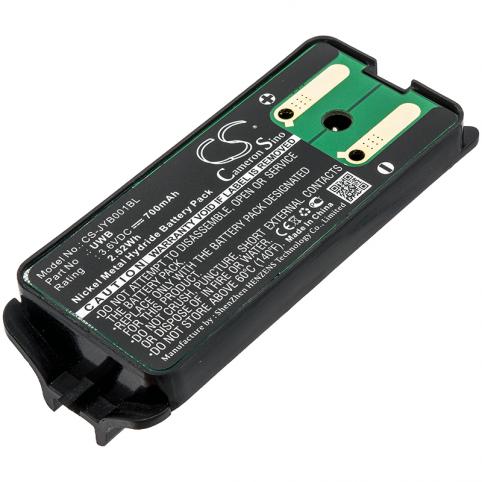 Battery  jay uwb a001