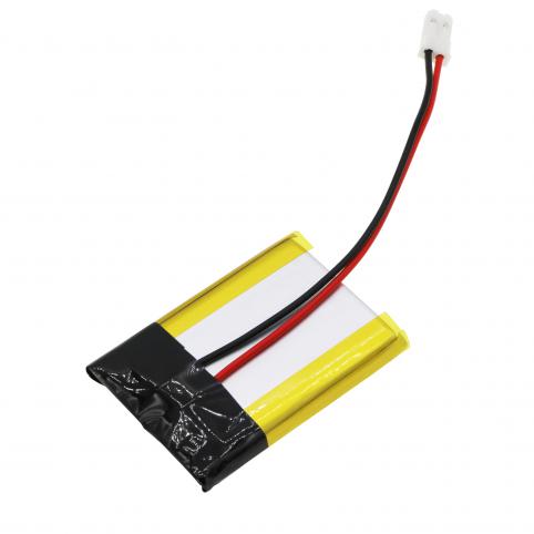 Battery remote minn kota ipilot link remote earlier