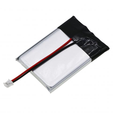 App00176 ipilot link remote bt battery telecommande minn kota