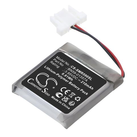 Refc battery bn59 01357a