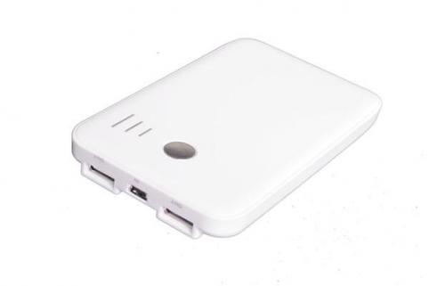 Battery  externe 5000 mah