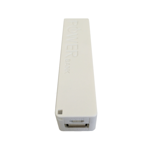2000 mah external battery