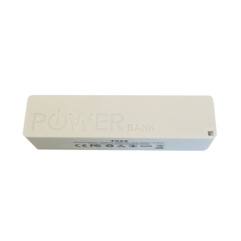 2000 mah external battery