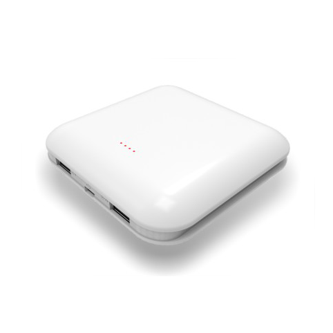 10000 mah external phone battery