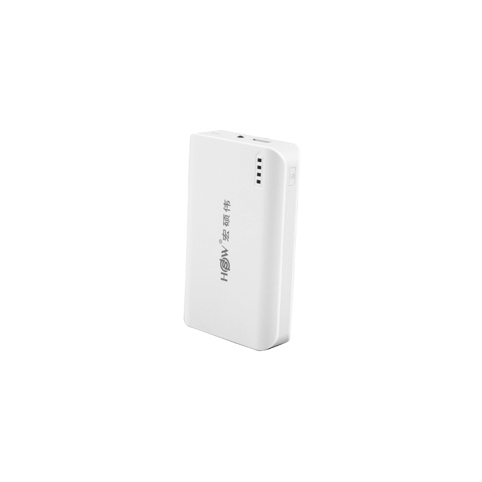 6000mah external battery