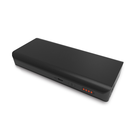 20000 mah power bank