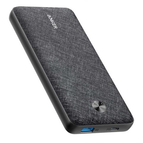 Battery  externe anker powercore essential 20000 mah