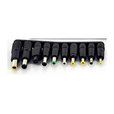 Battery  batterie pc externe 5500 mah